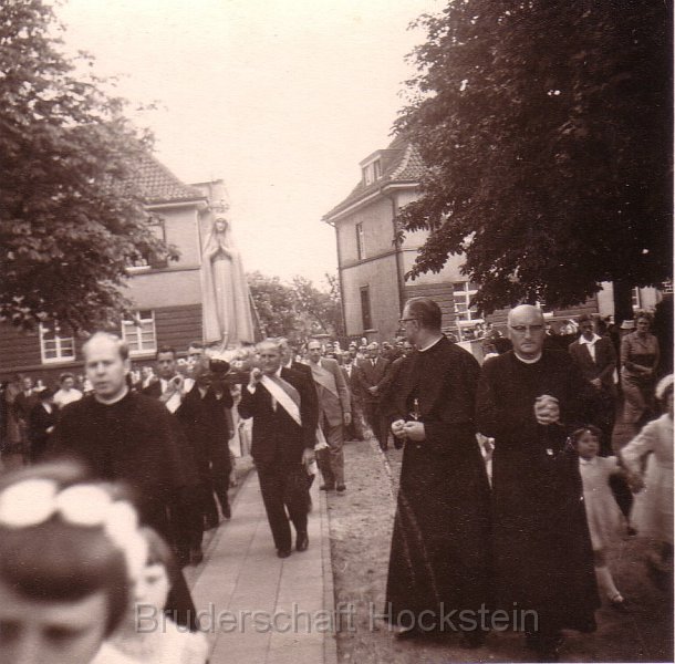 ohne Jahresangabe.jpg